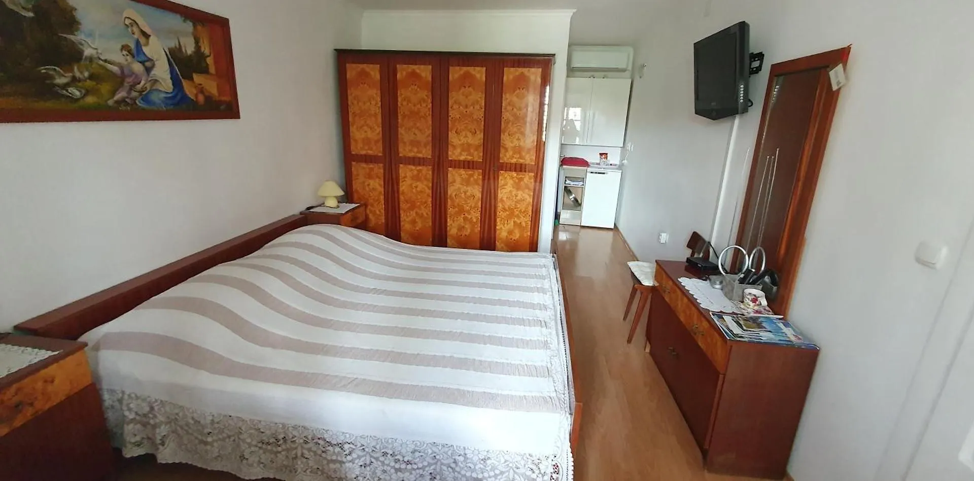 Guesthouse Palma Mali Losinj