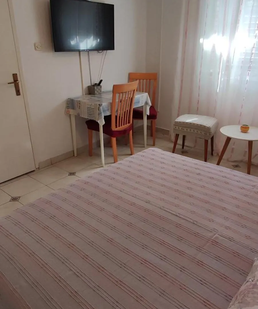 Guesthouse Palma Mali Losinj